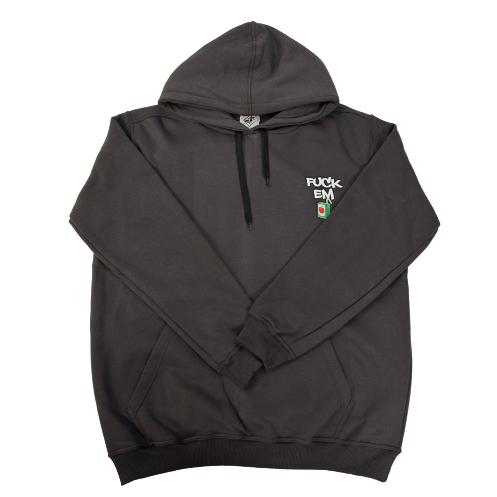 Χωρίς τίτλο (2)